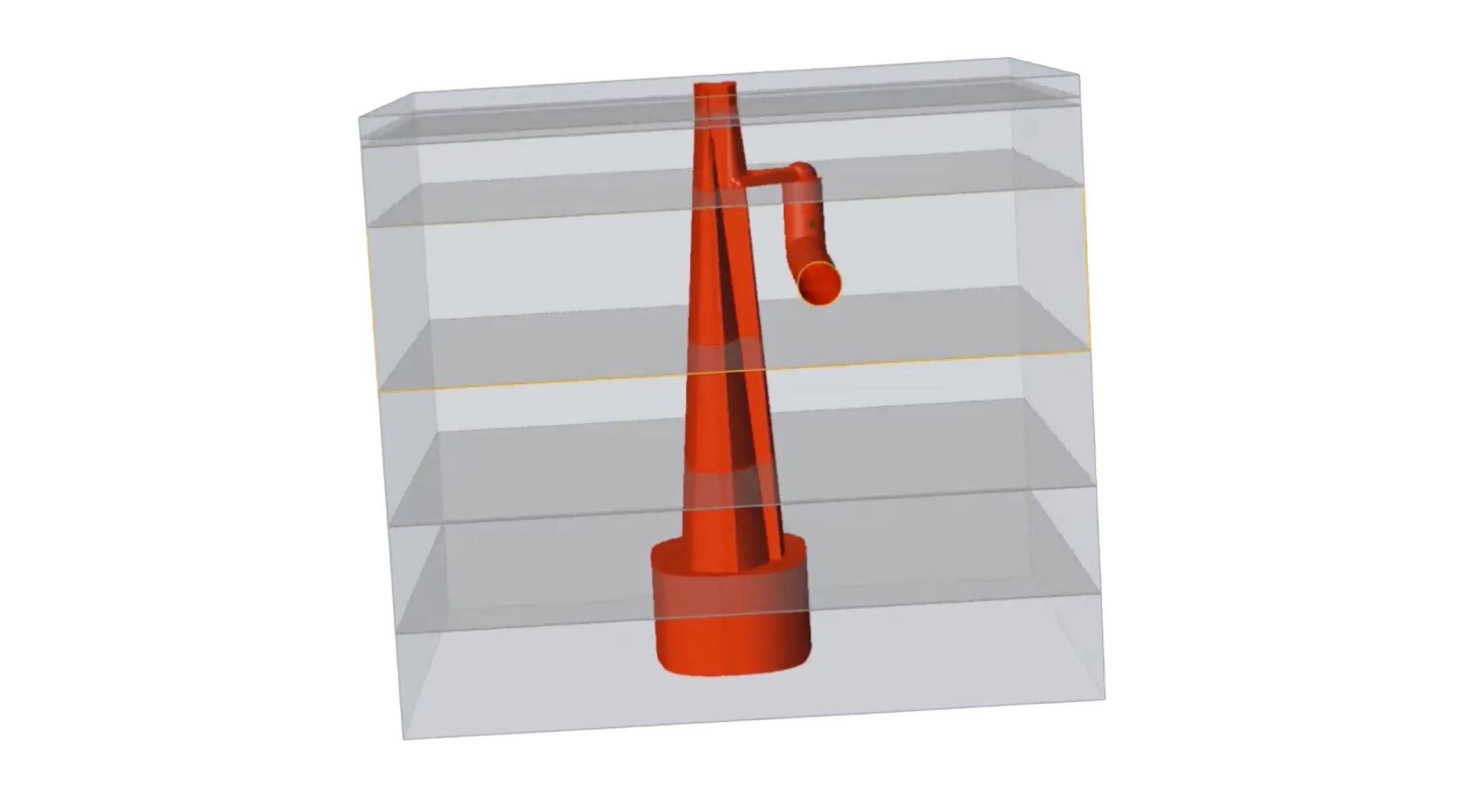 SmartCAE - Altair Hypermesh - Considerazioni ambientali e riciclo