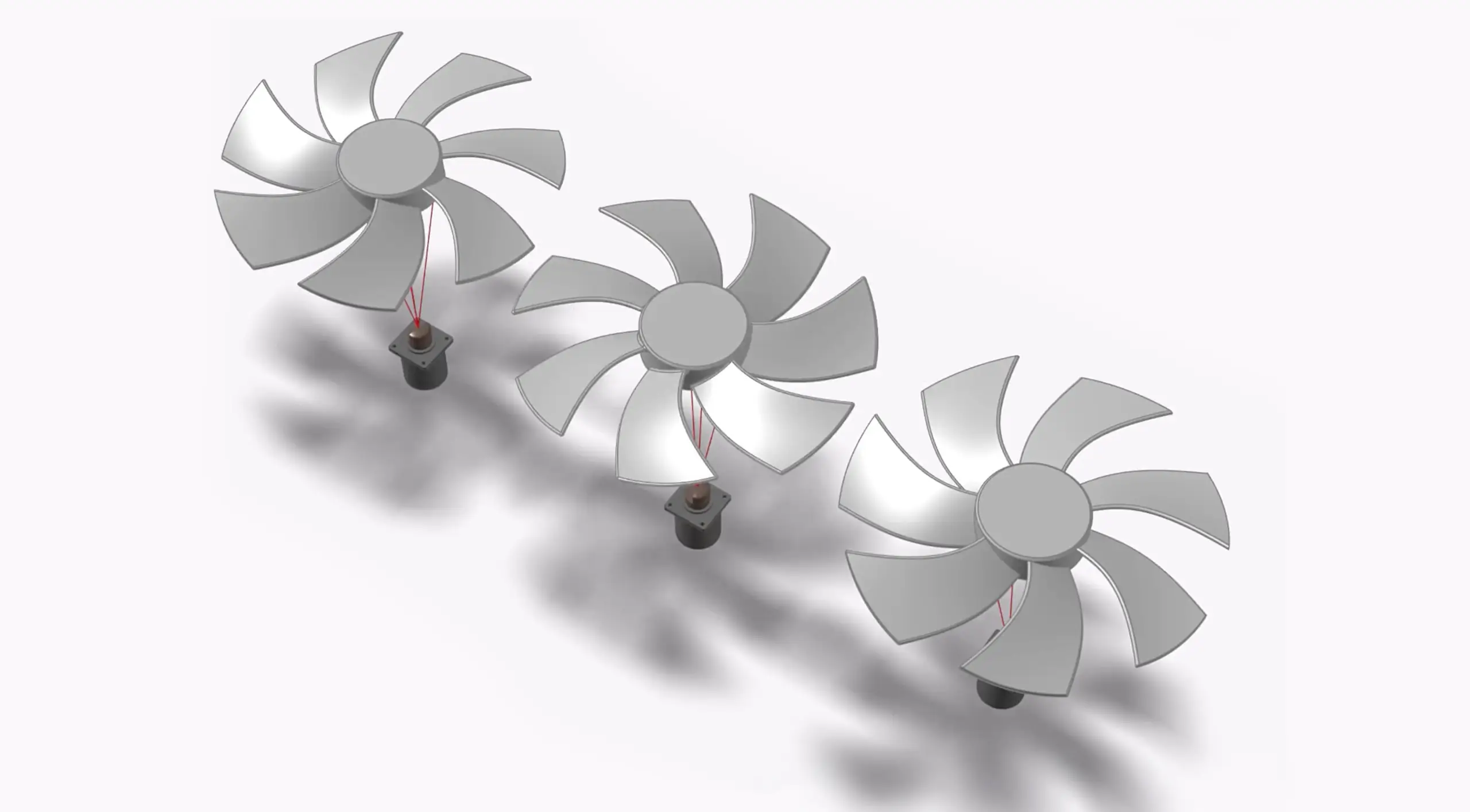 SmartCAE - Altair Hypermesh - Decisioni progettuali guidate da dati affidabili