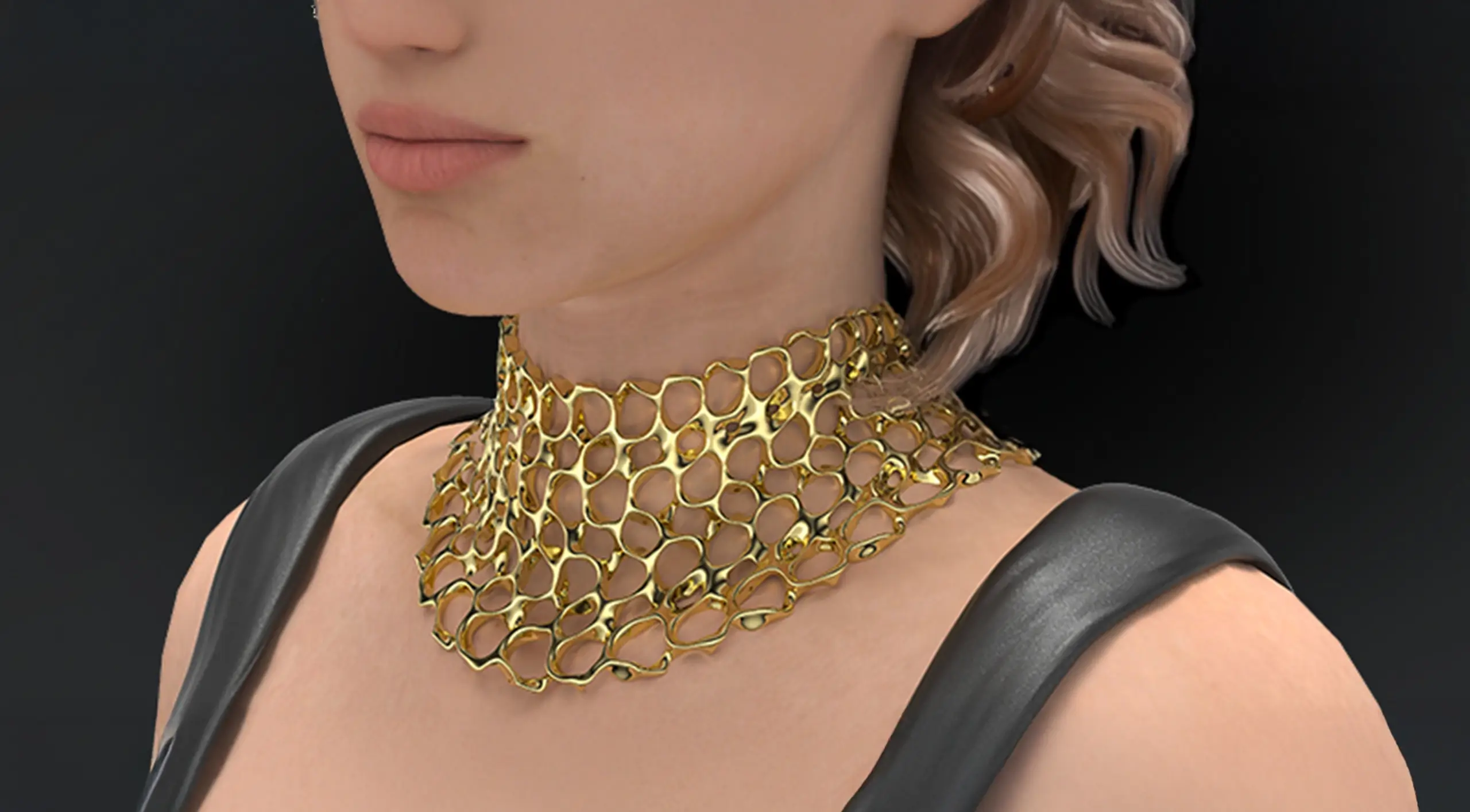 SmartCAE - Altair Hypermesh - Modellazione Creativa e Concettuale con Inspire Studio