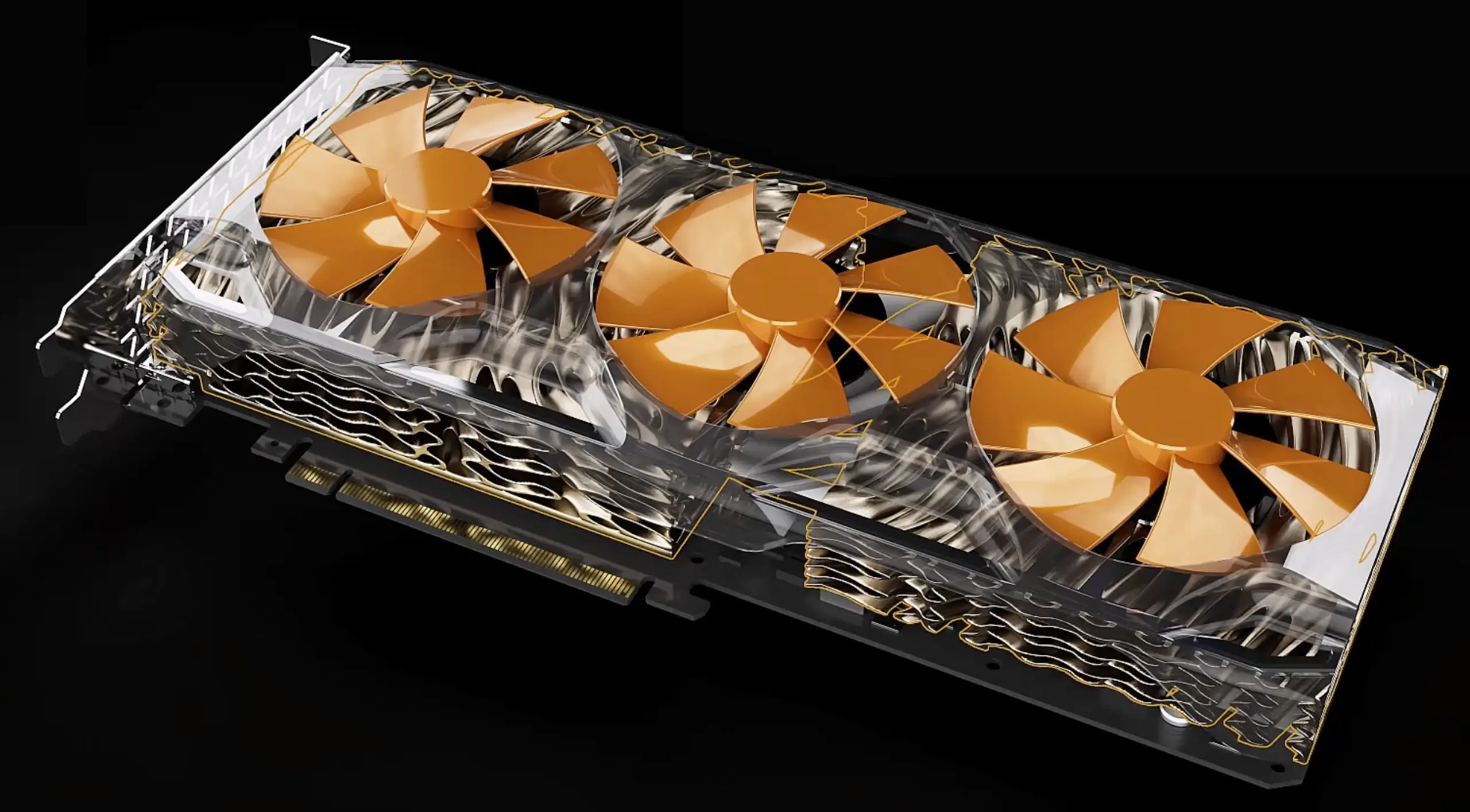 SmartCAE - Altair Hypermesh - Simulare il comportamento dinamico di assiemi reali