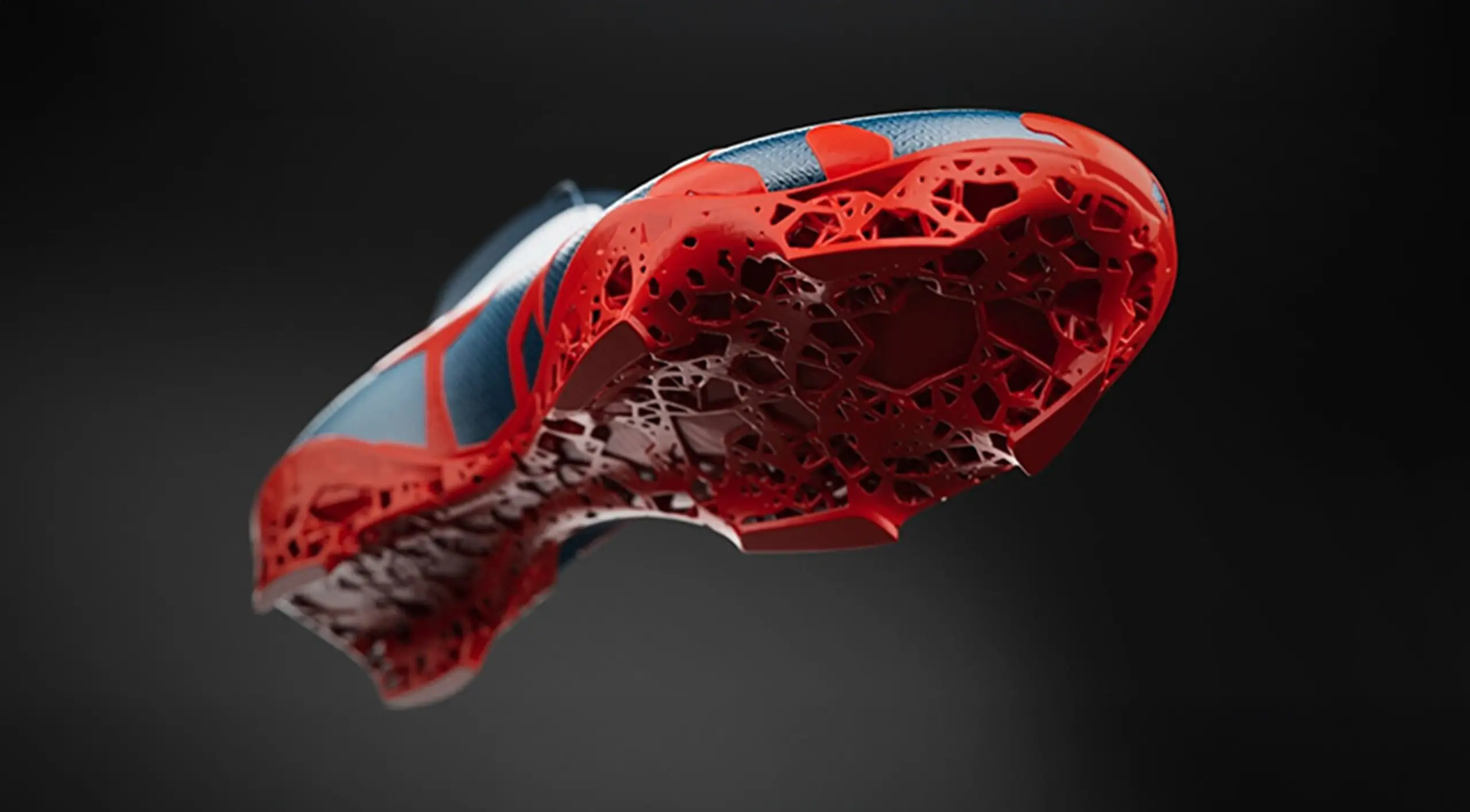 SmartCAE - Altair Hypermesh - Un’esperienza progettuale continua e integrata