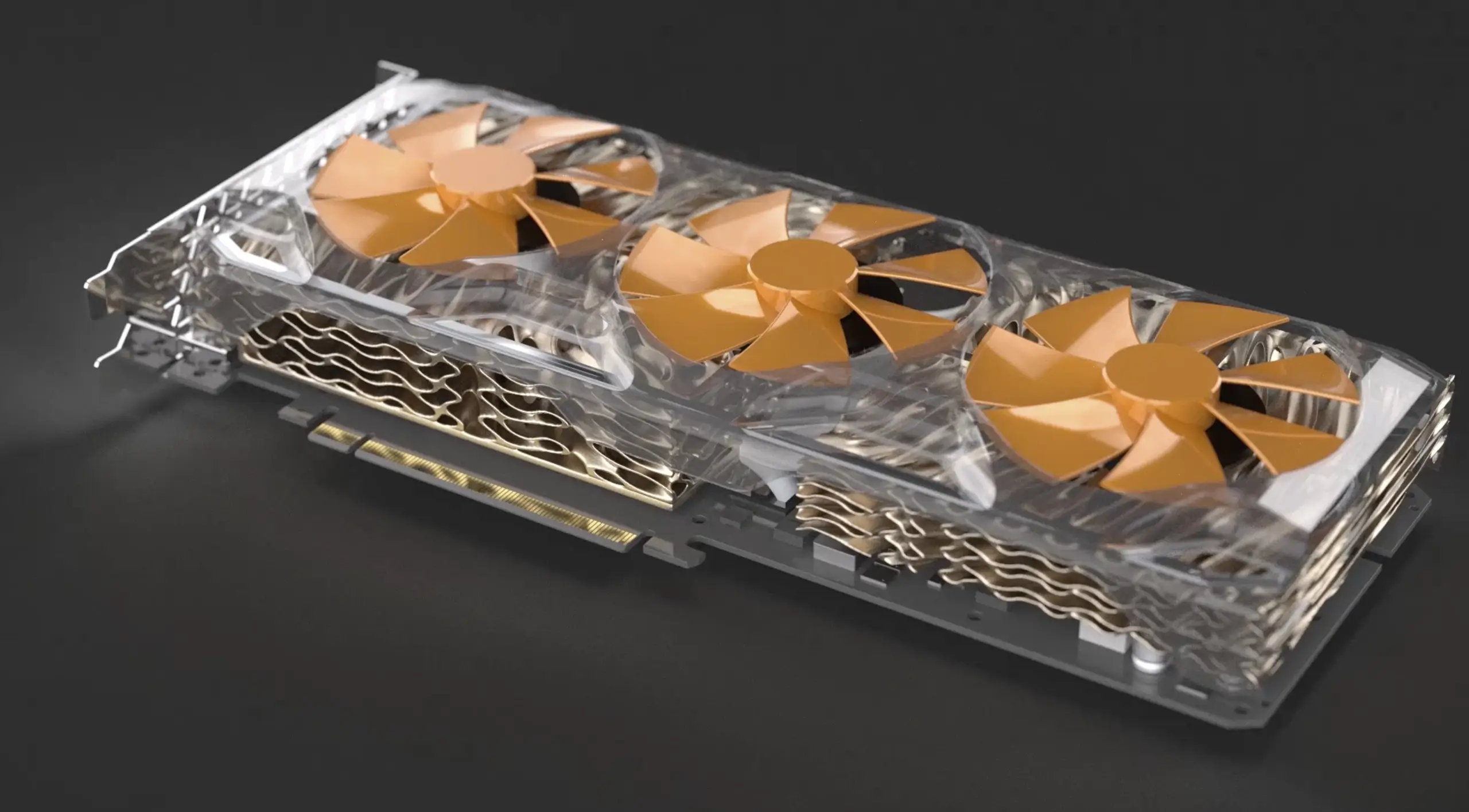 SmartCAE - Altair Hypermesh - Accelerare le iterazioni progettuali